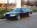 wedding my car 201.JPG